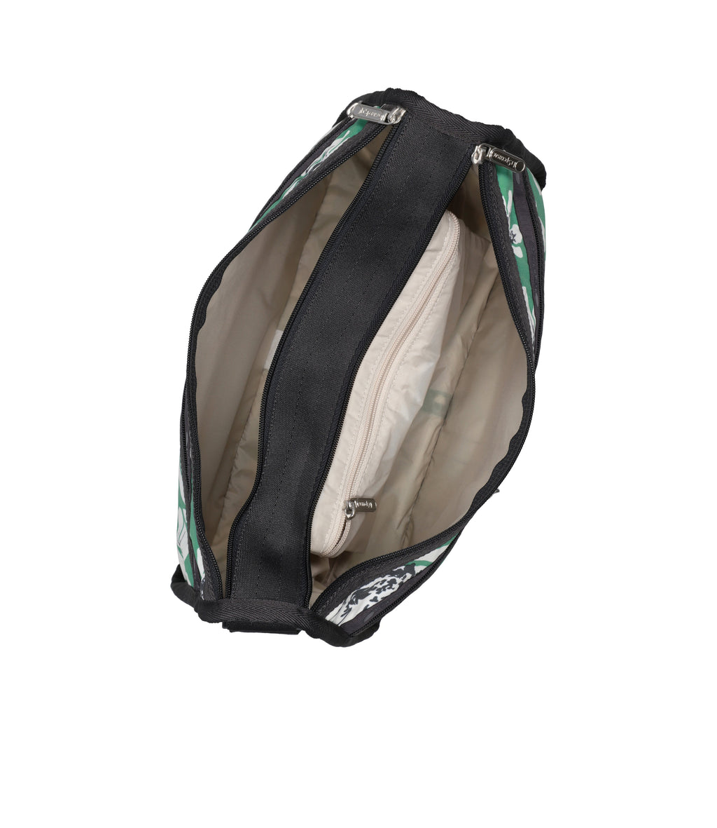 Deluxe Everyday Bag - 27850035134512