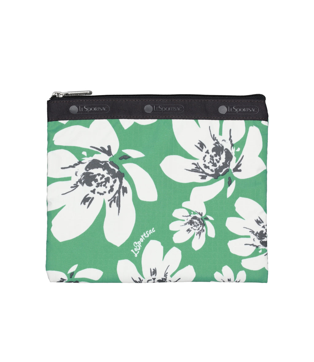Deluxe Everyday Bag - 27850035167280