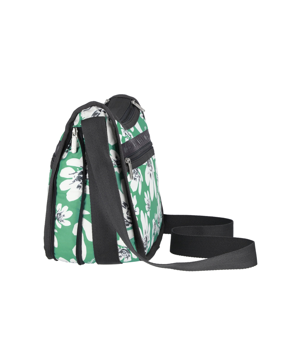 Deluxe Everyday Bag - 27850035101744