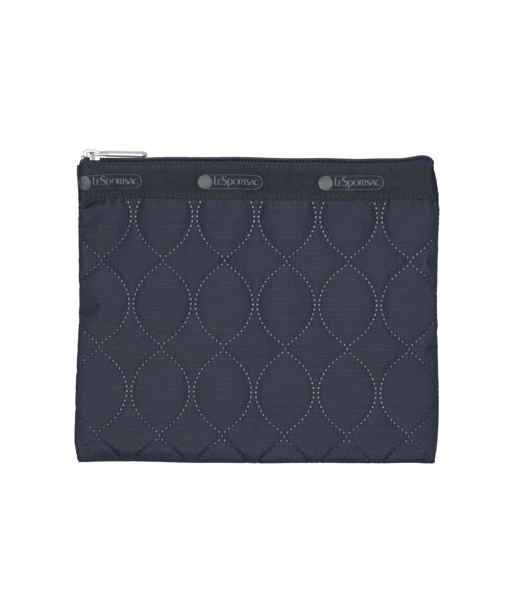 Deluxe Everyday Bag - 29162809589808