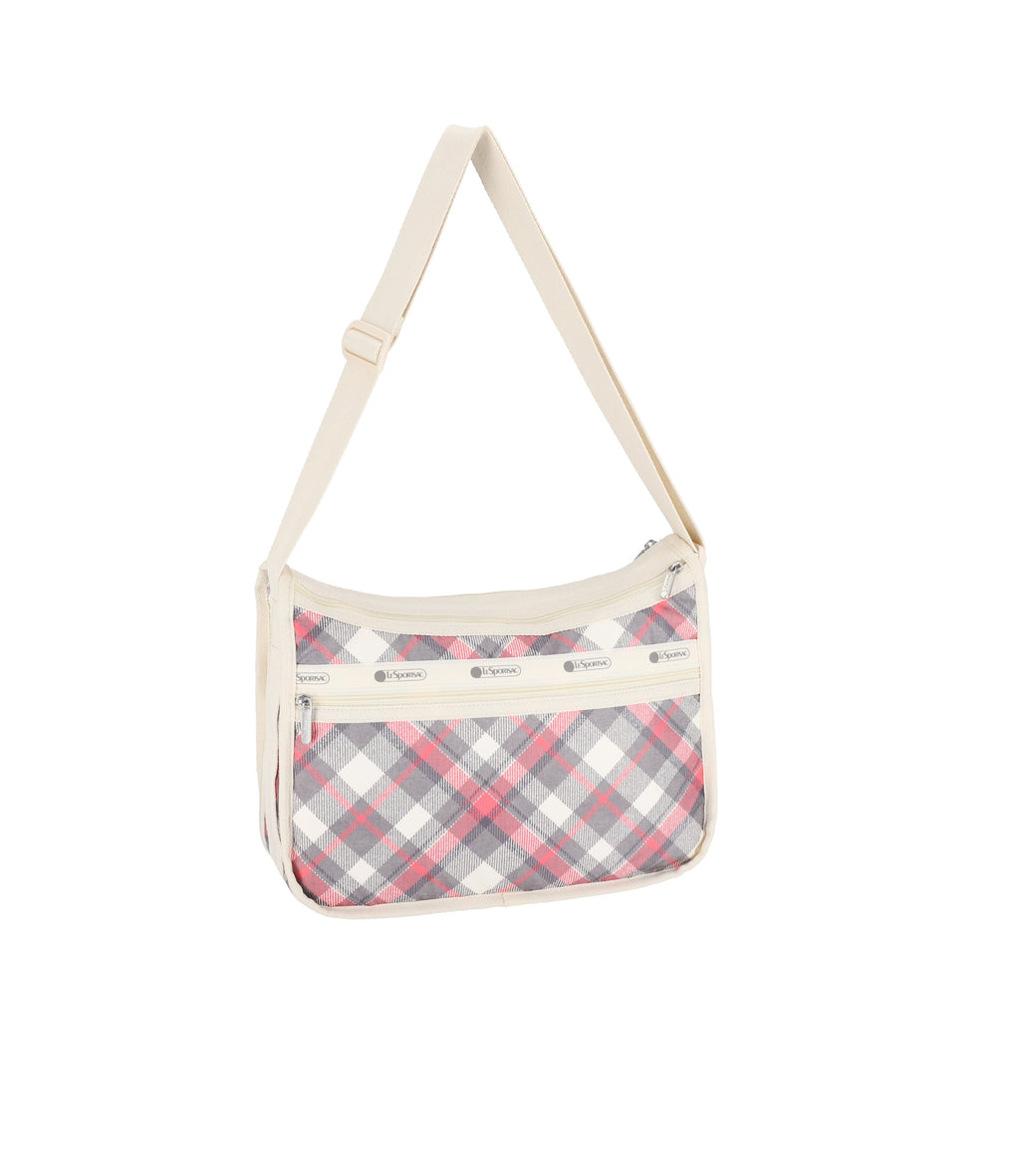 Deluxe Everyday Bag - 28443964014640