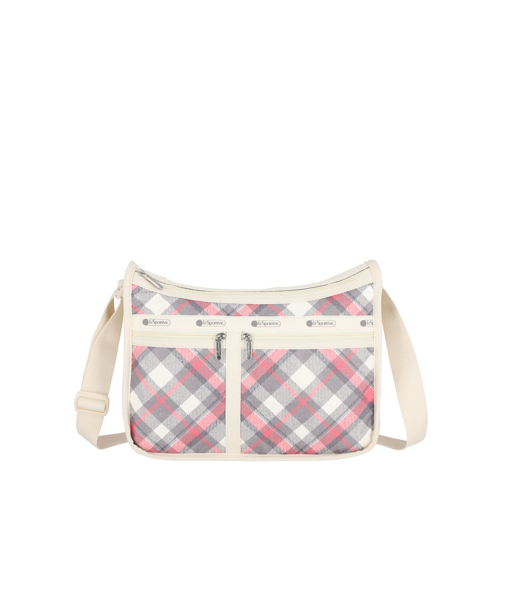 Deluxe Everyday Bag - 28443963949104