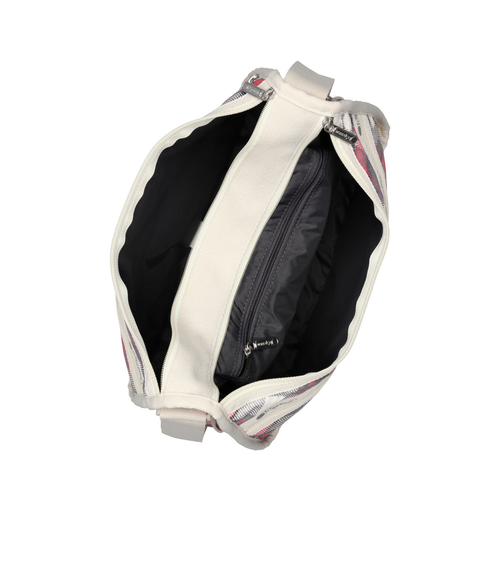 Deluxe Everyday Bag - 28443964080176