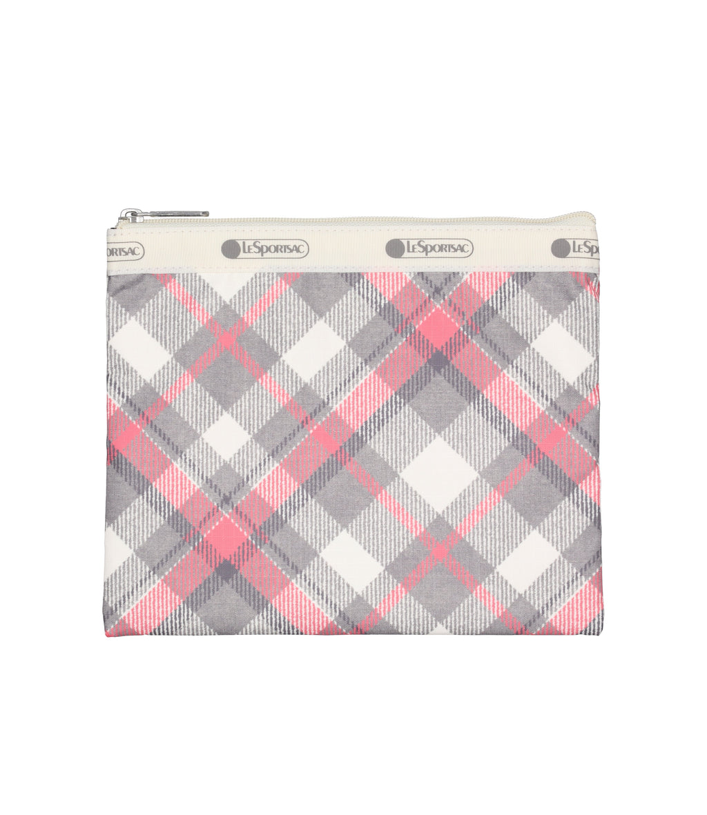 Deluxe Everyday Bag - 28443964112944