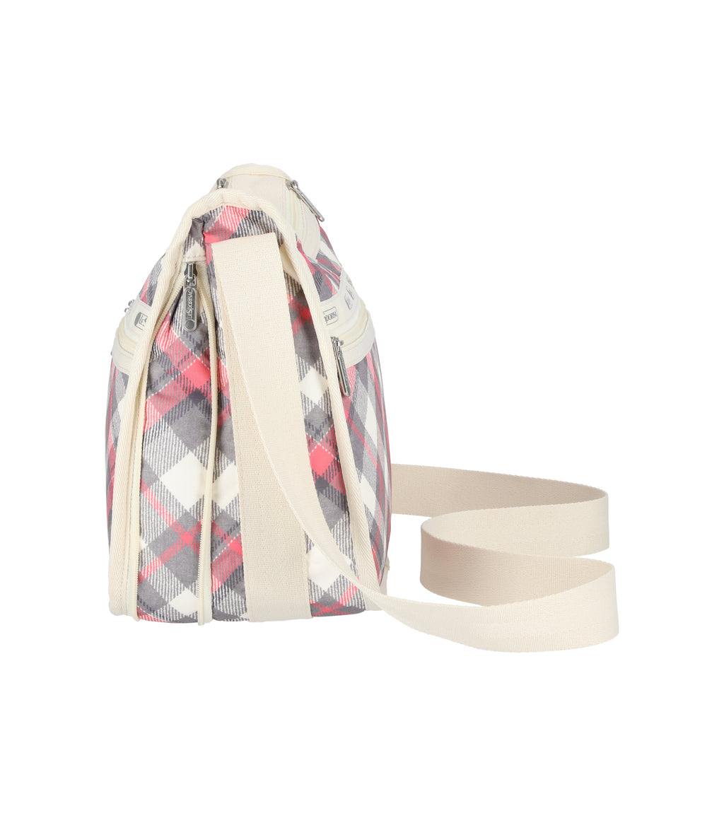 Deluxe Everyday Bag - 28443964047408