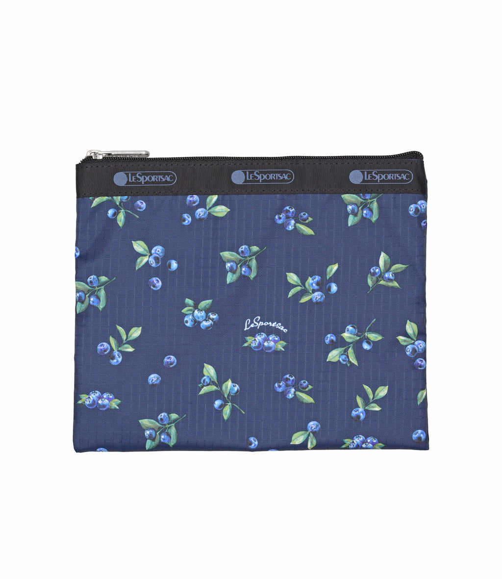 Deluxe Everyday Bag - 28183549542448