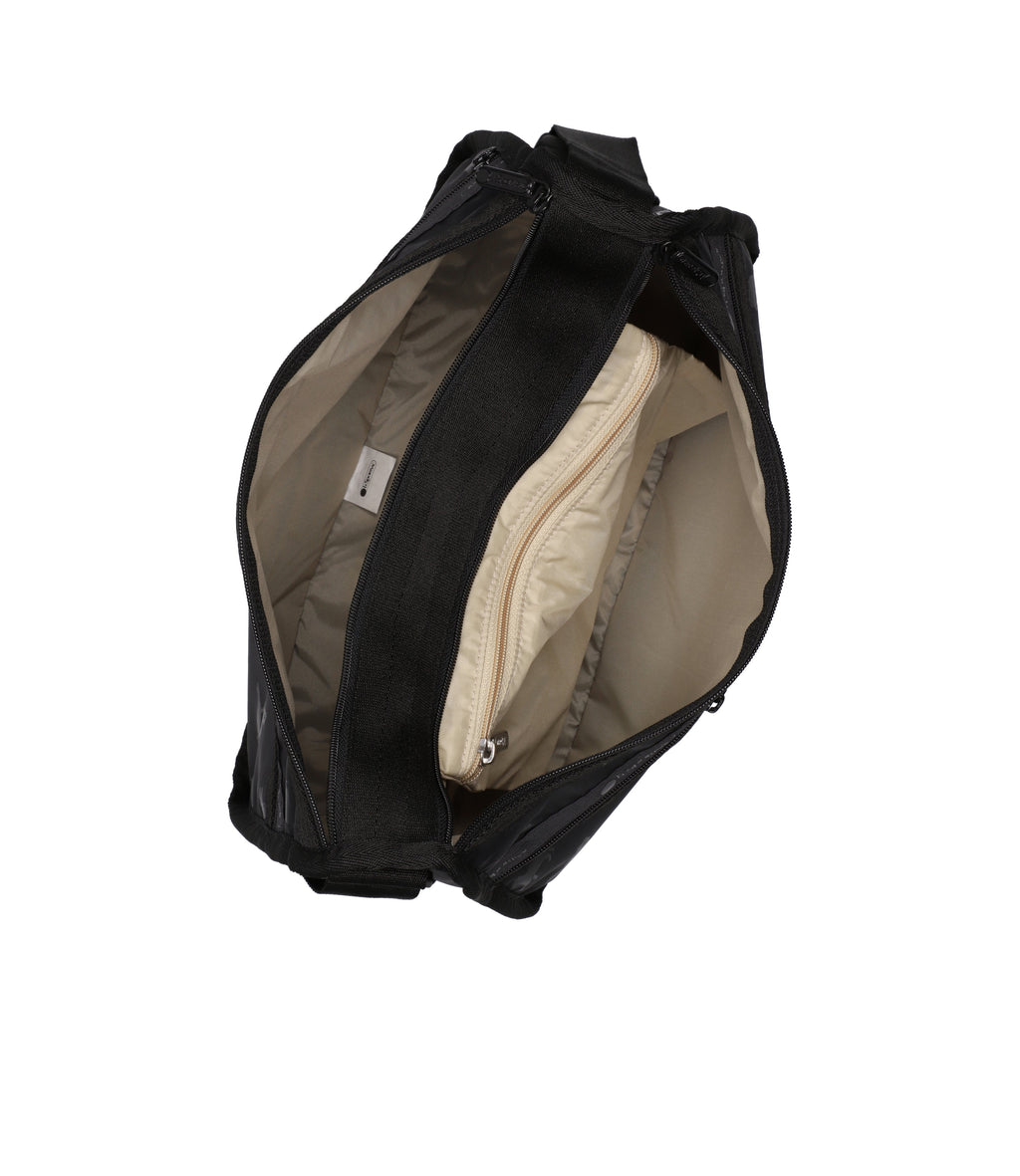 Deluxe Everyday Bag - 28277493956656