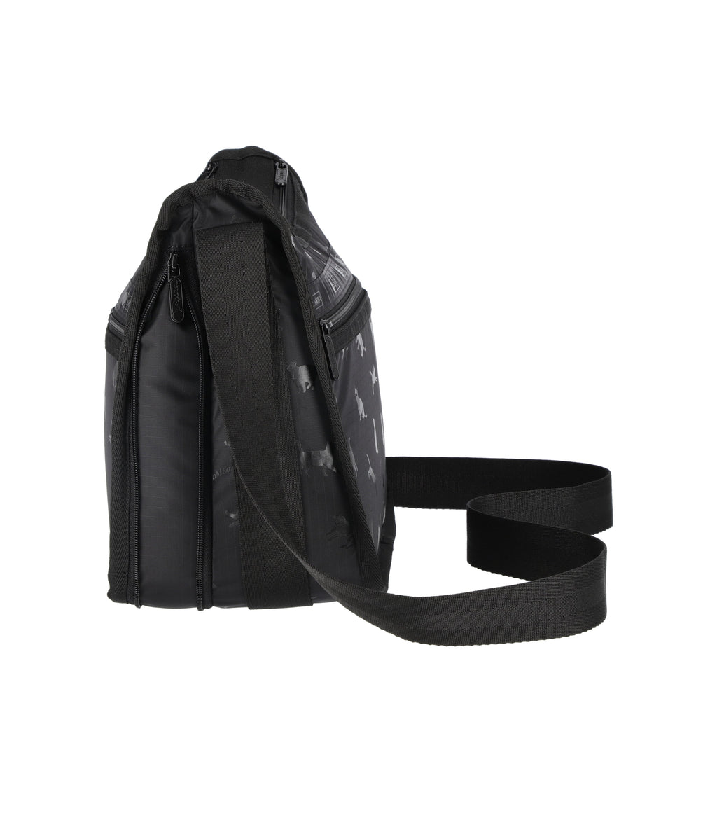 Deluxe Everyday Bag - 28277493923888