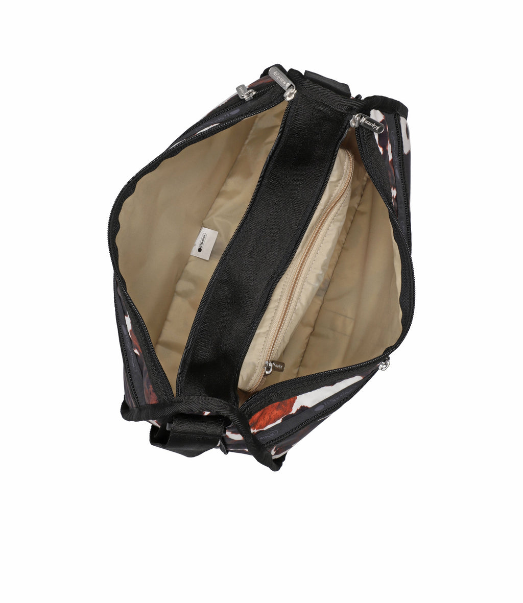 Deluxe Everyday Bag - 28183550033968