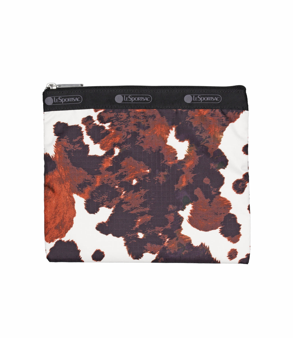 Deluxe Everyday Bag - 28183550066736