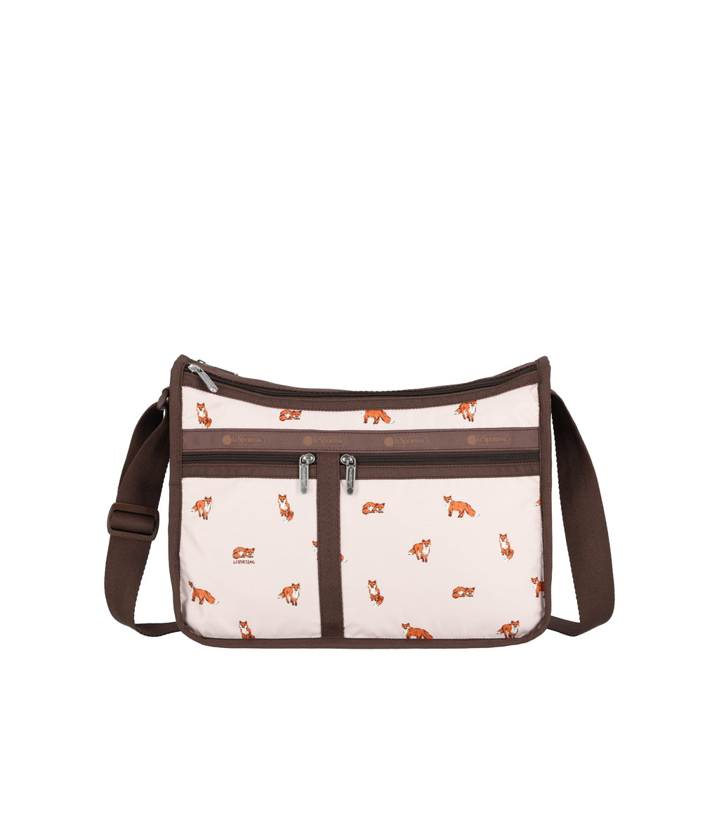 Deluxe Everyday Bag - 28277494251568