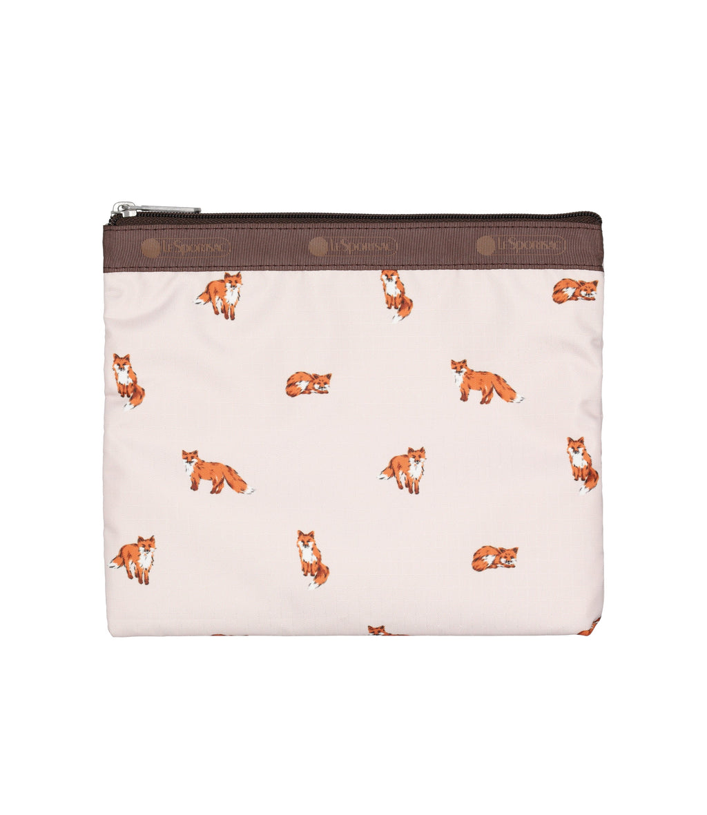 Deluxe Everyday Bag - 28277494382640