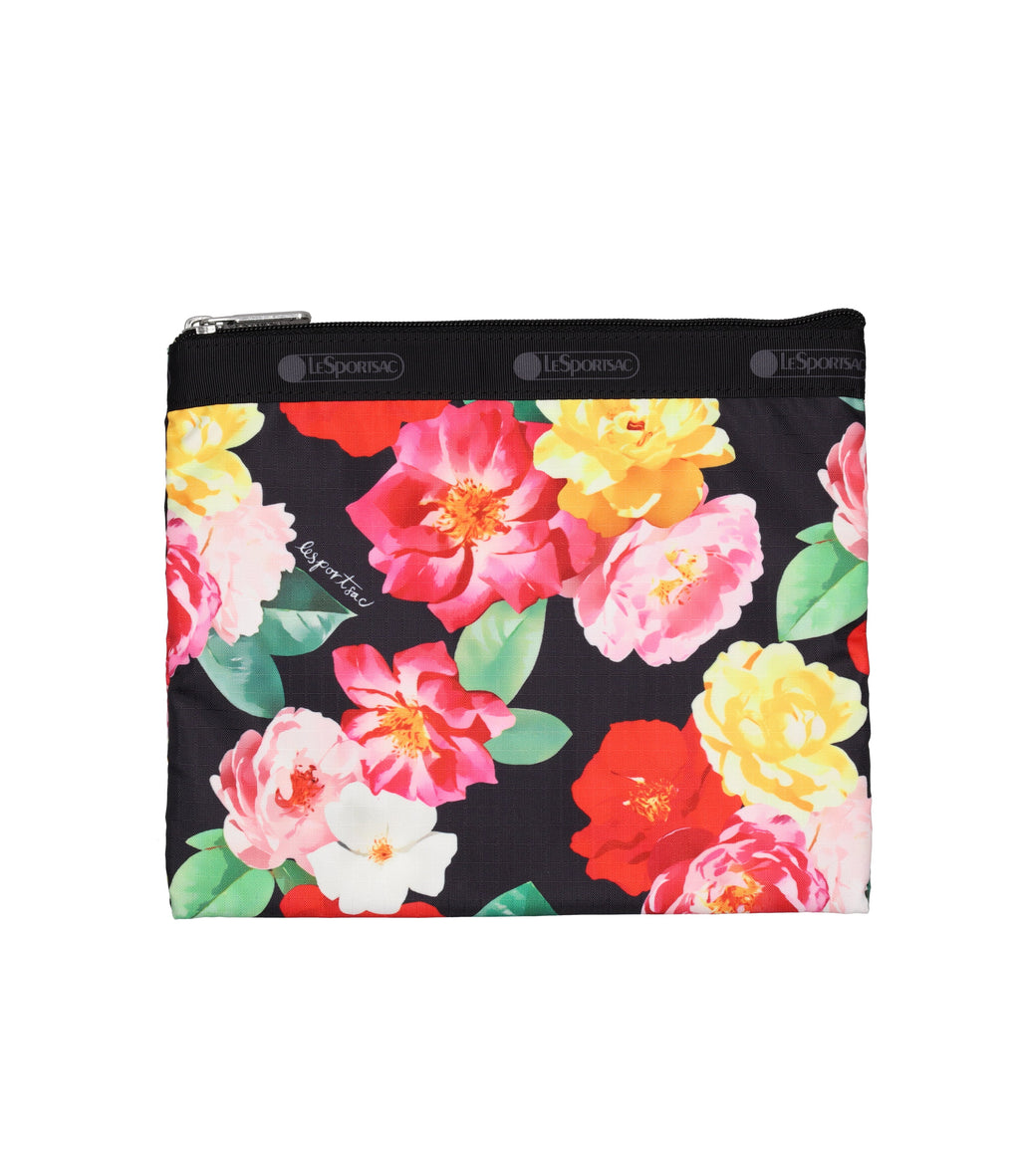 Deluxe Everyday Bag - 28183550820400