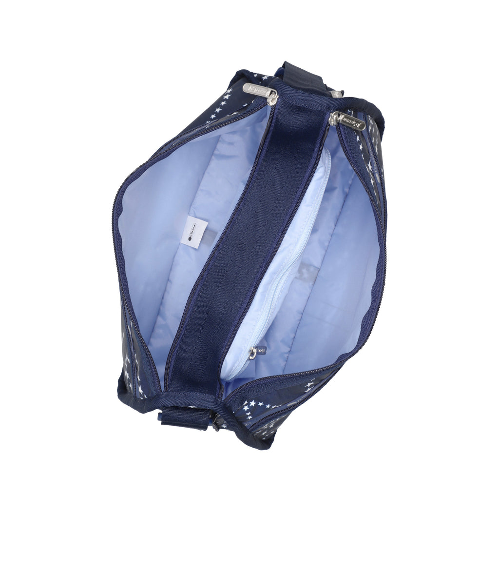 Deluxe Everyday Bag - 28183551475760