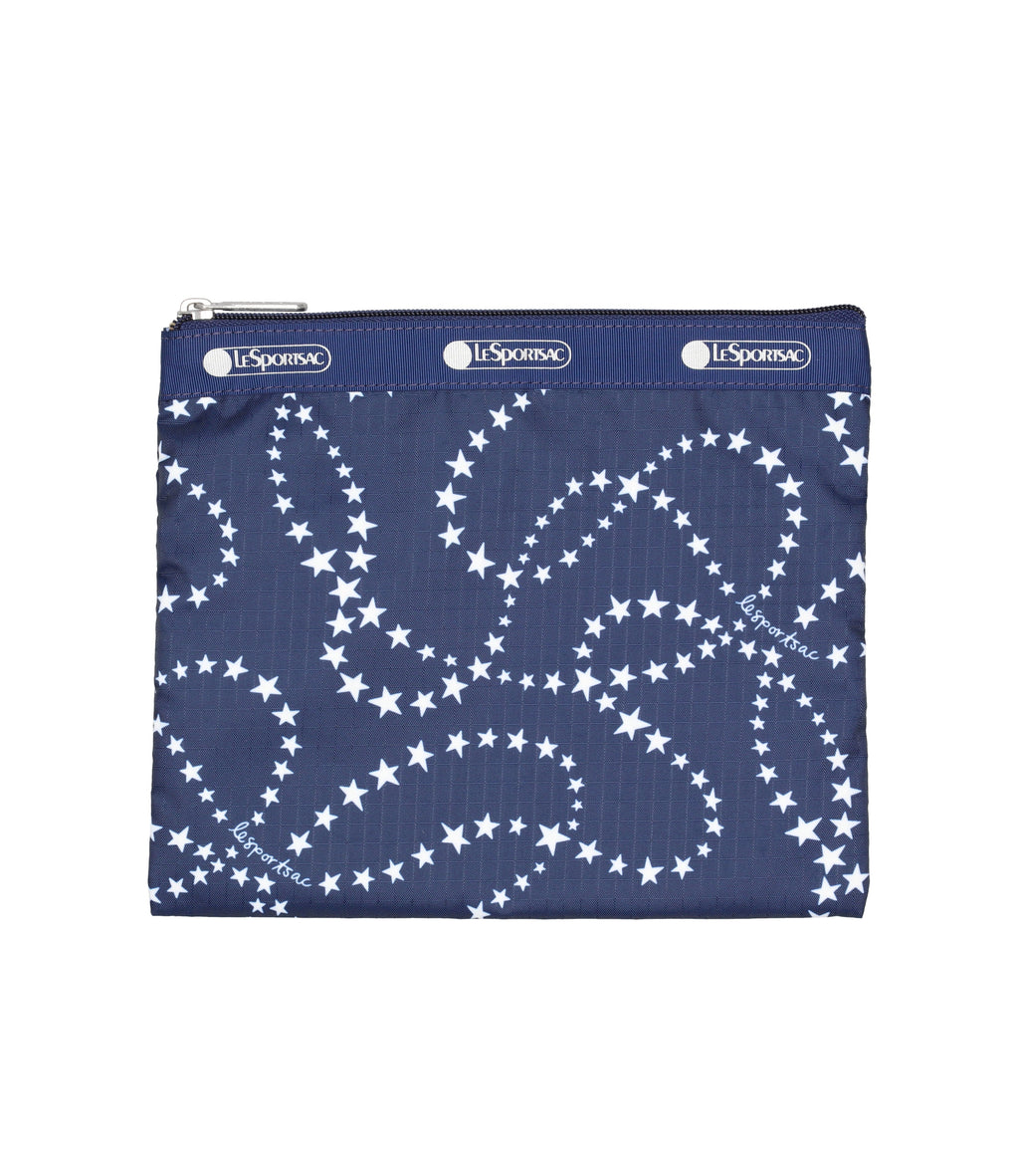 Deluxe Everyday Bag - 28183551508528