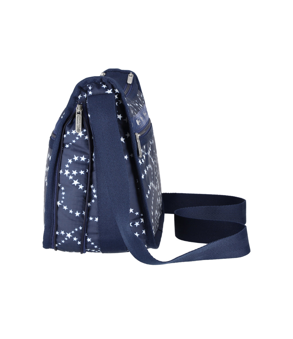 Deluxe Everyday Bag - 28183551442992