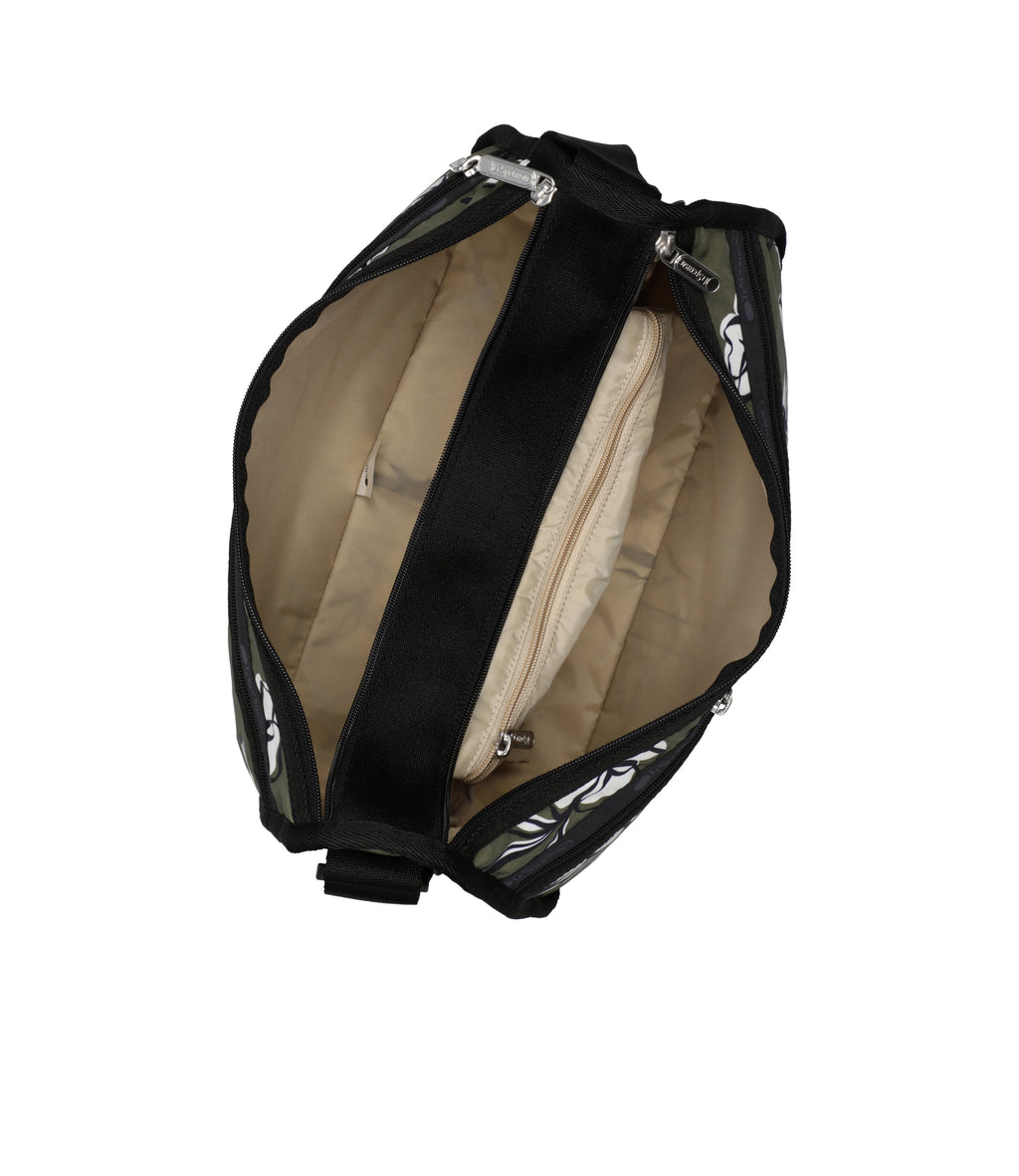 Deluxe Everyday Bag - 28183552229424