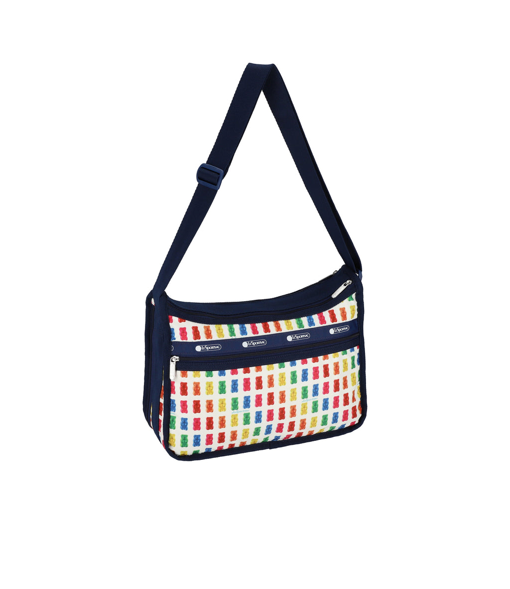 Deluxe Everyday Bag - 27527377551408