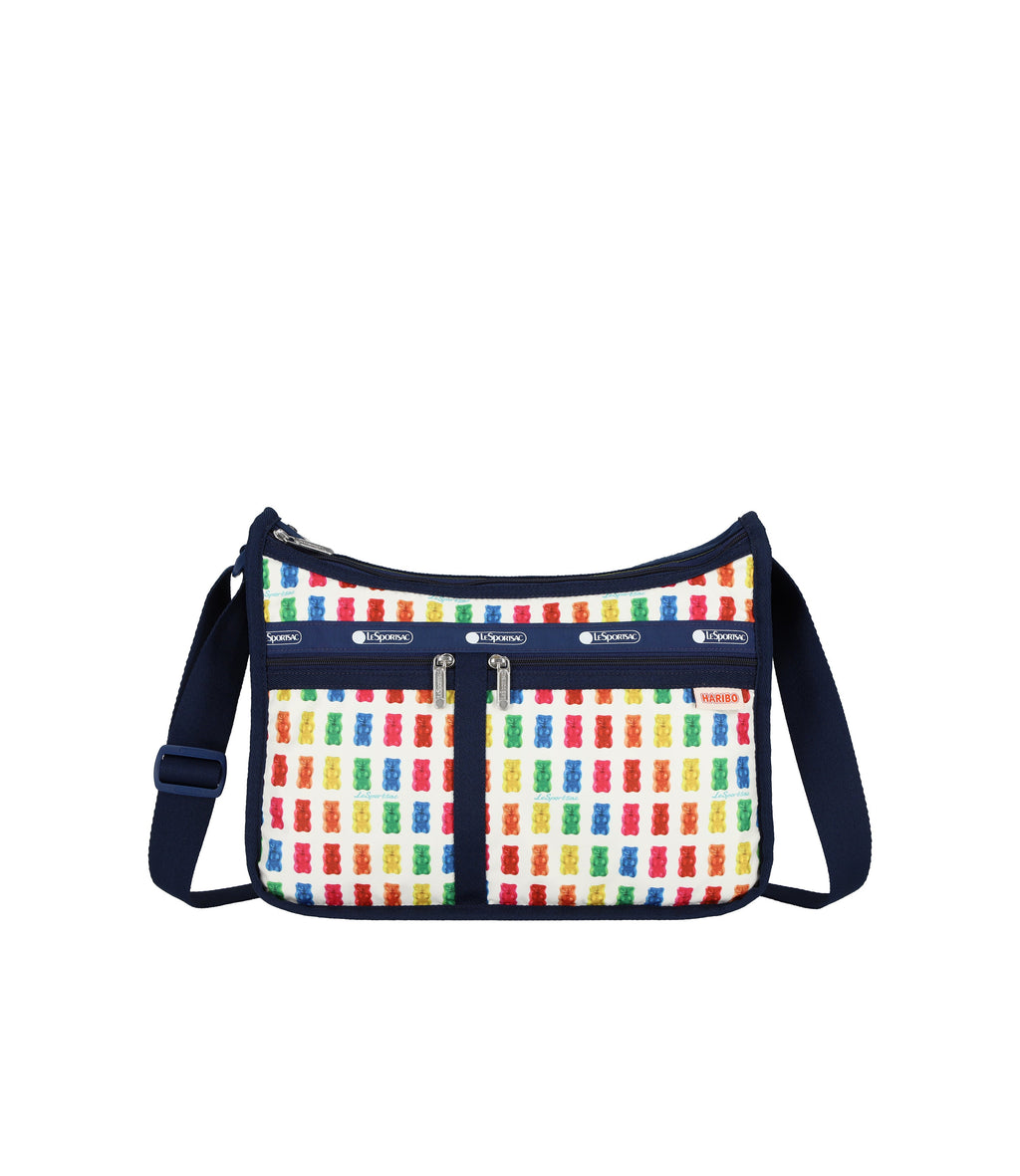 Deluxe Everyday Bag - 27527377518640