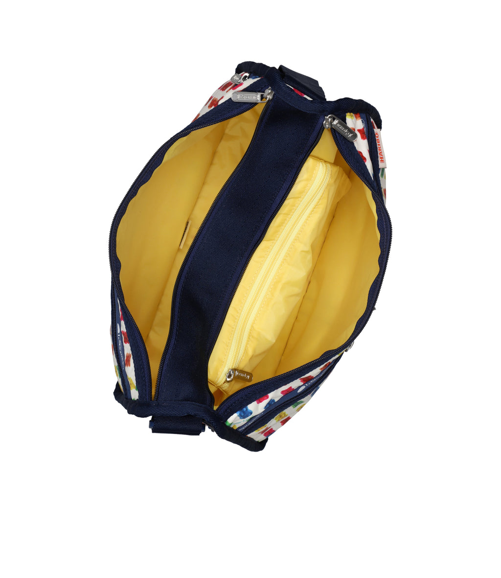 Deluxe Everyday Bag - 27527377616944