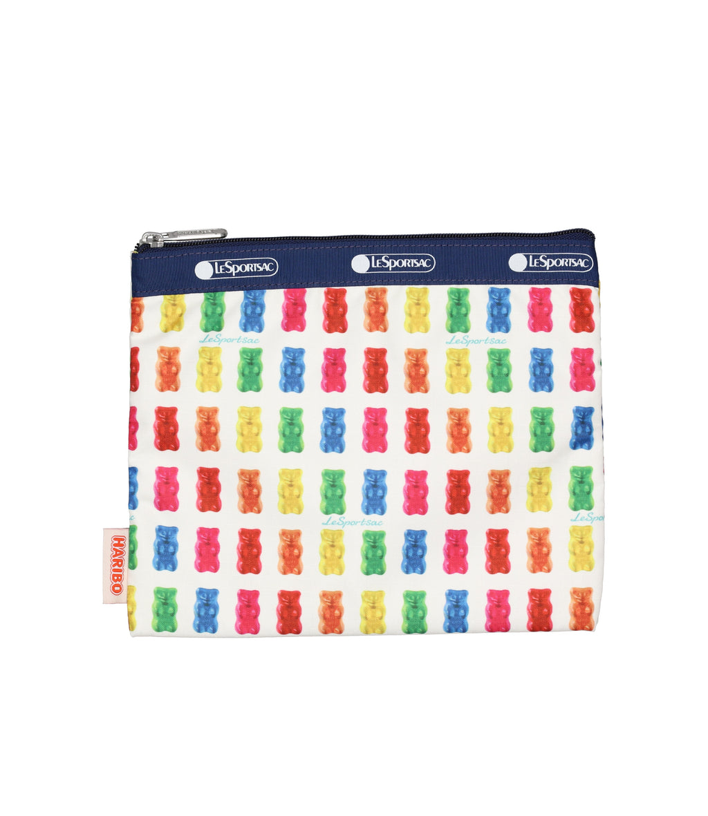 Deluxe Everyday Bag - 27527377649712