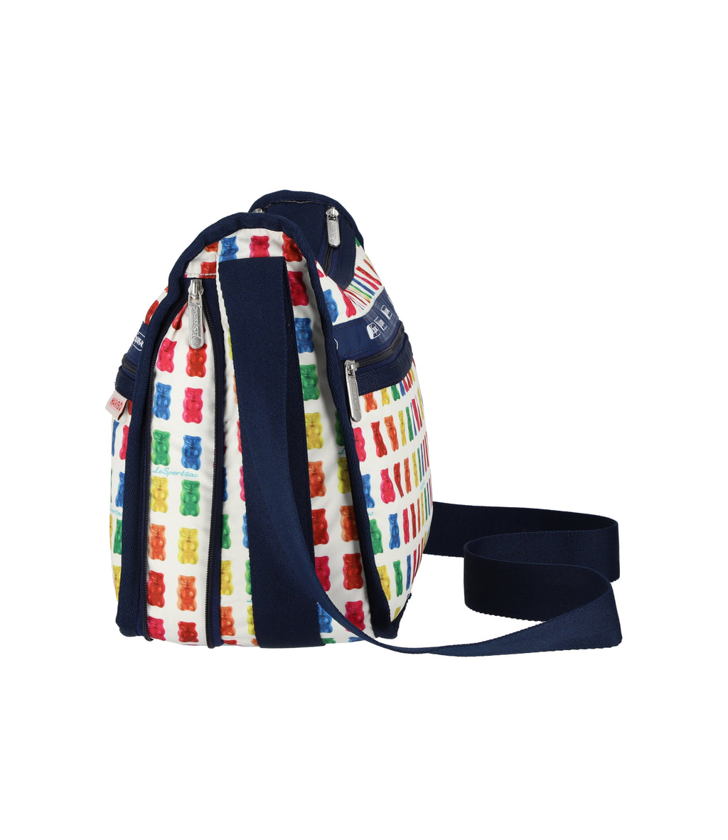 Deluxe Everyday Bag - 27527377584176