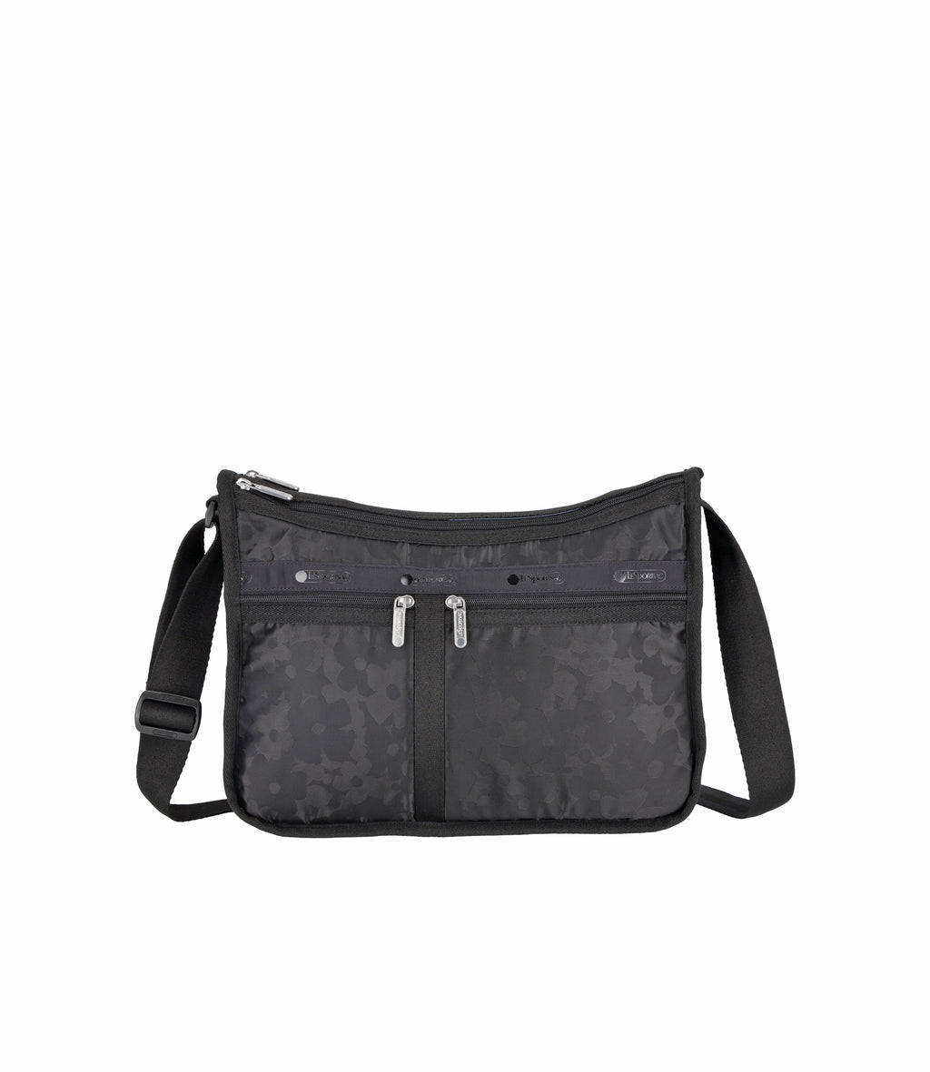 Deluxe Everyday Bag - 28183552688176
