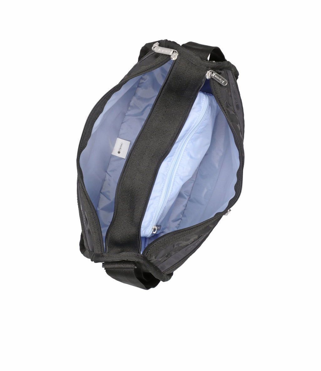 Deluxe Everyday Bag - 28183552786480