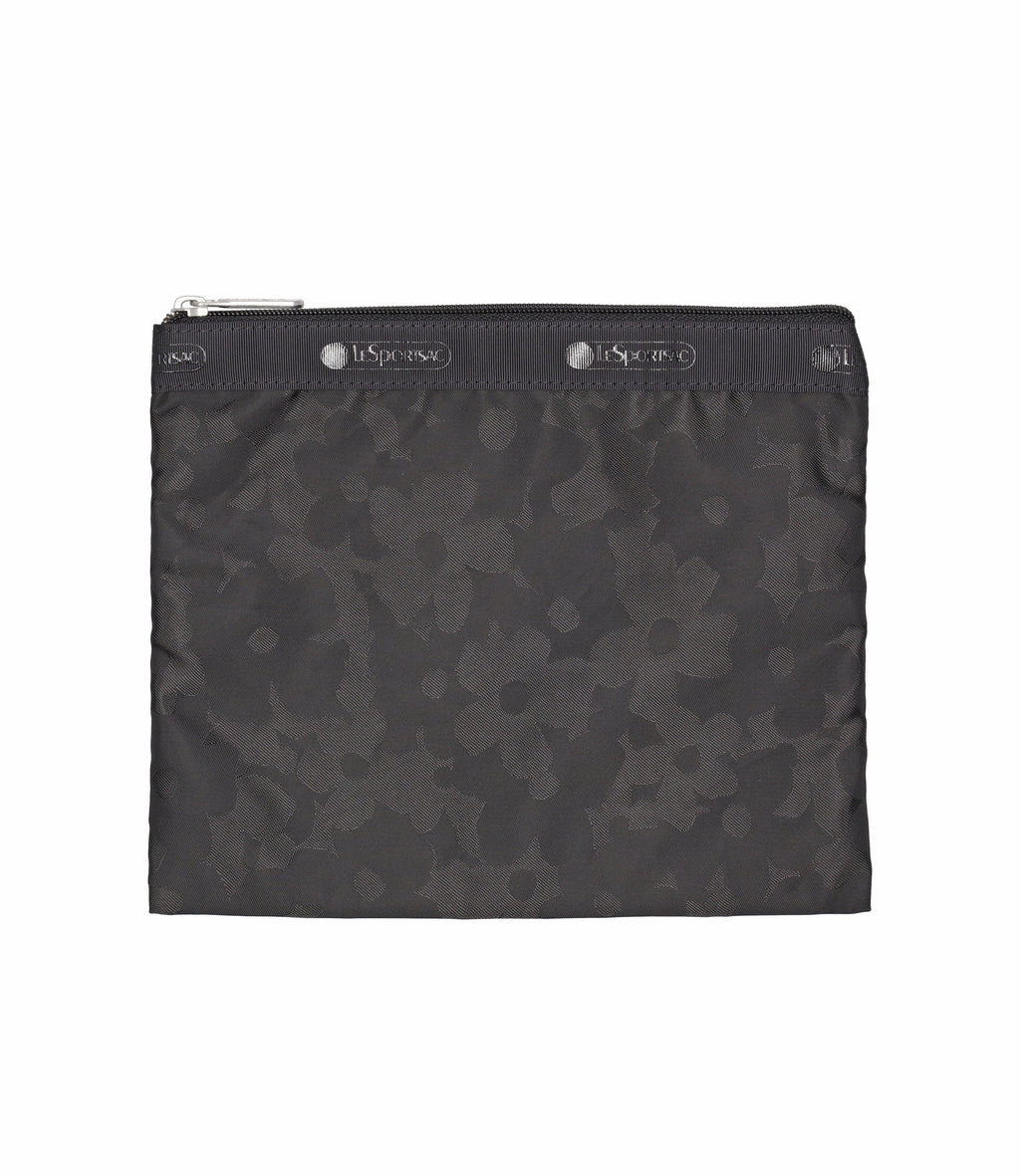 Deluxe Everyday Bag - 28183552819248