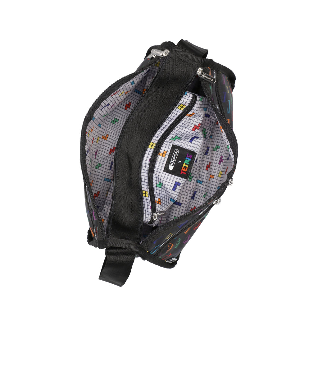 Deluxe Everyday Bag - 27814839255088