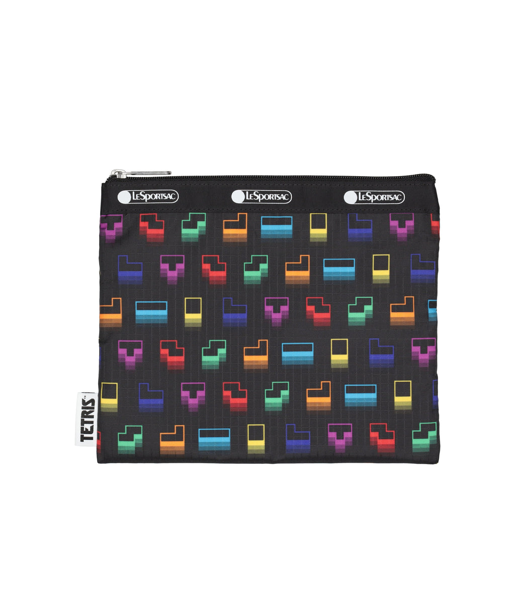 Deluxe Everyday Bag - 27814839287856