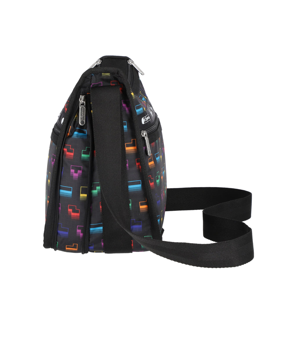 Deluxe Everyday Bag - 27814839222320