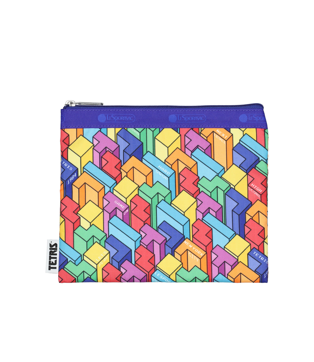 Deluxe Everyday Bag - 27814840074288