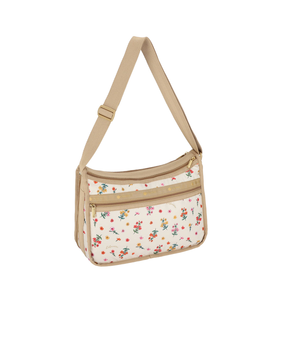 Deluxe Everyday Bag - 29162809294896