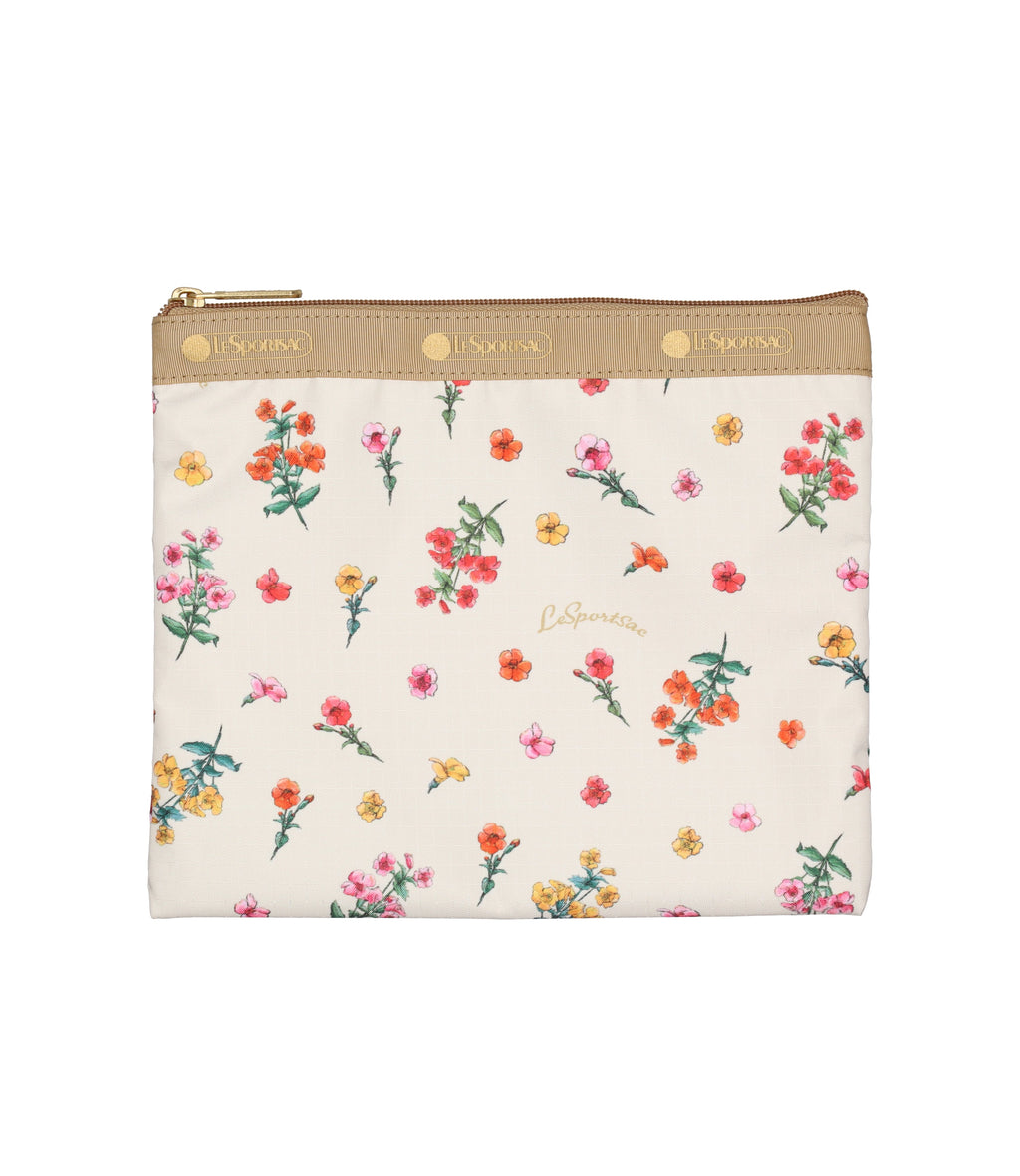 Deluxe Everyday Bag - 29162809393200