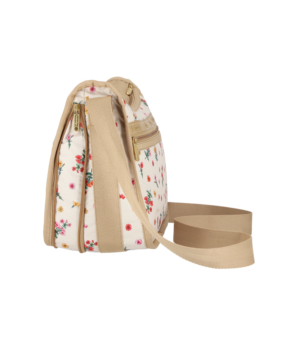 Deluxe Everyday Bag - 29162809327664