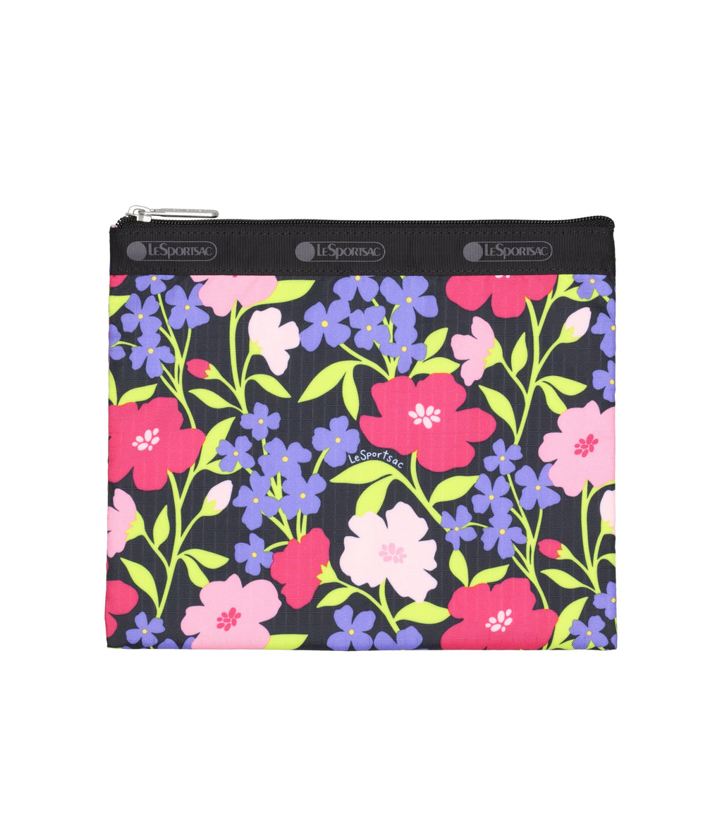 Deluxe Everyday Bag - 28783140012080