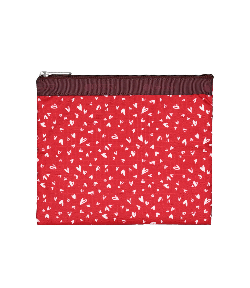 Deluxe Everyday Bag - 28871938211888