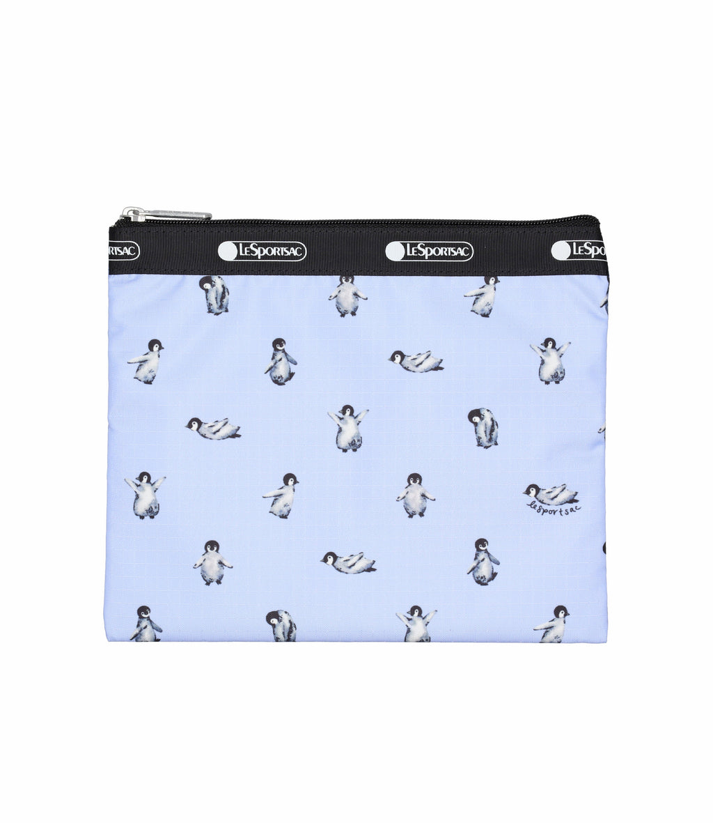 Deluxe Everyday Bag - 28871235829808