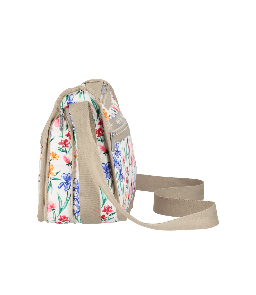 Deluxe Everyday Bag - 28871235960880