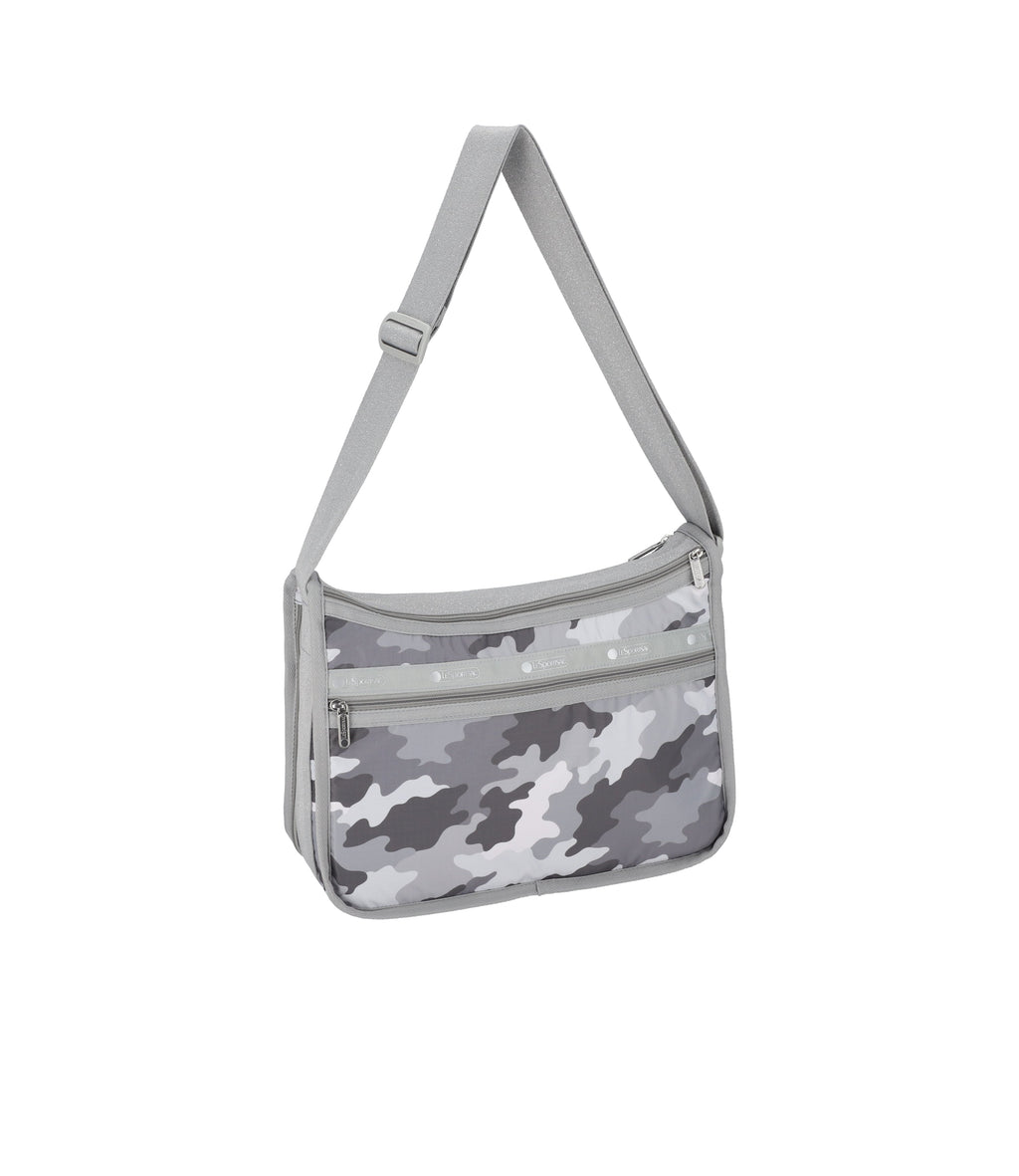 Deluxe Everyday Bag - 28783140274224