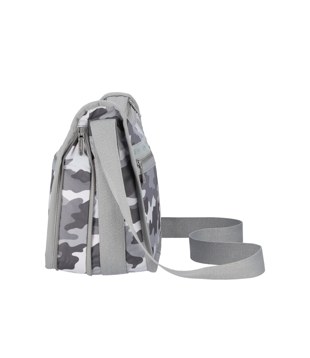 Deluxe Everyday Bag - 28783140306992