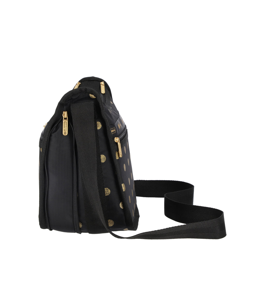 Deluxe Everyday Bag - 28871236124720