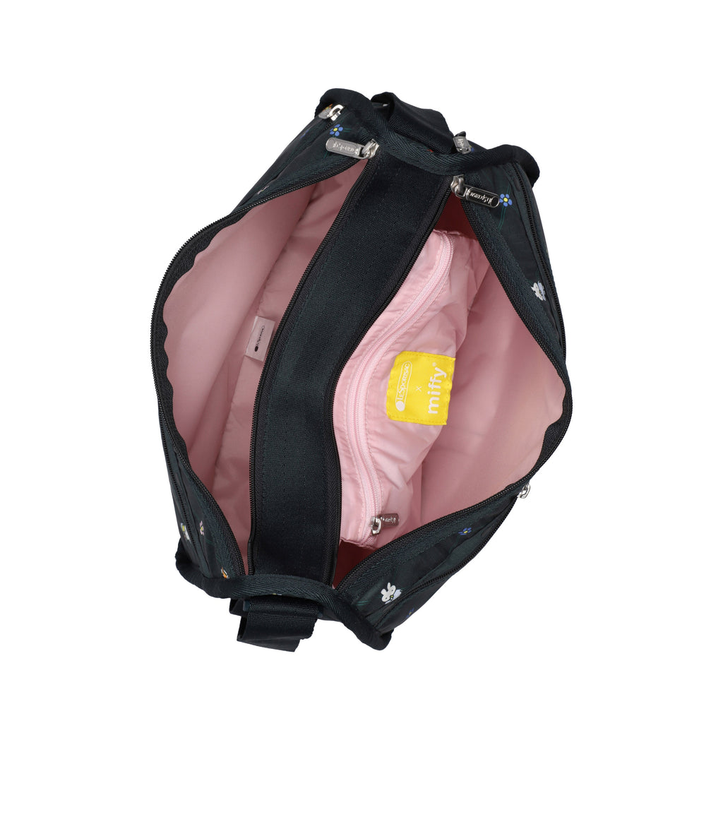 Deluxe Everyday Bag - 28871417659440