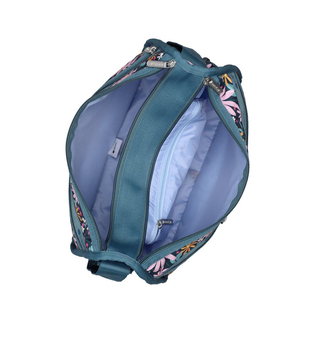 Deluxe Everyday Bag - 29136324263984