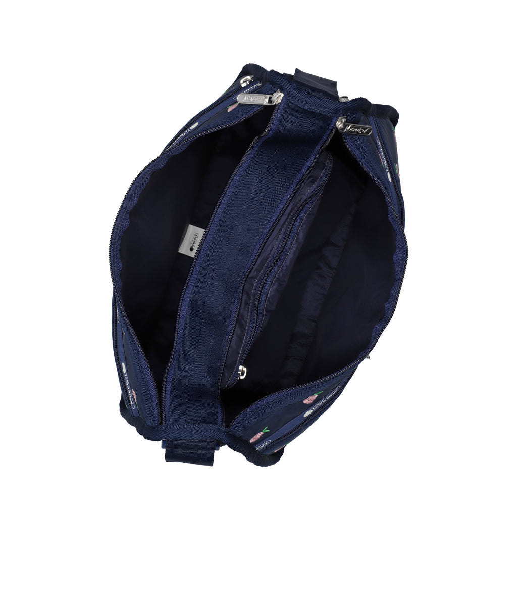 Deluxe Everyday Bag - 29289941336112