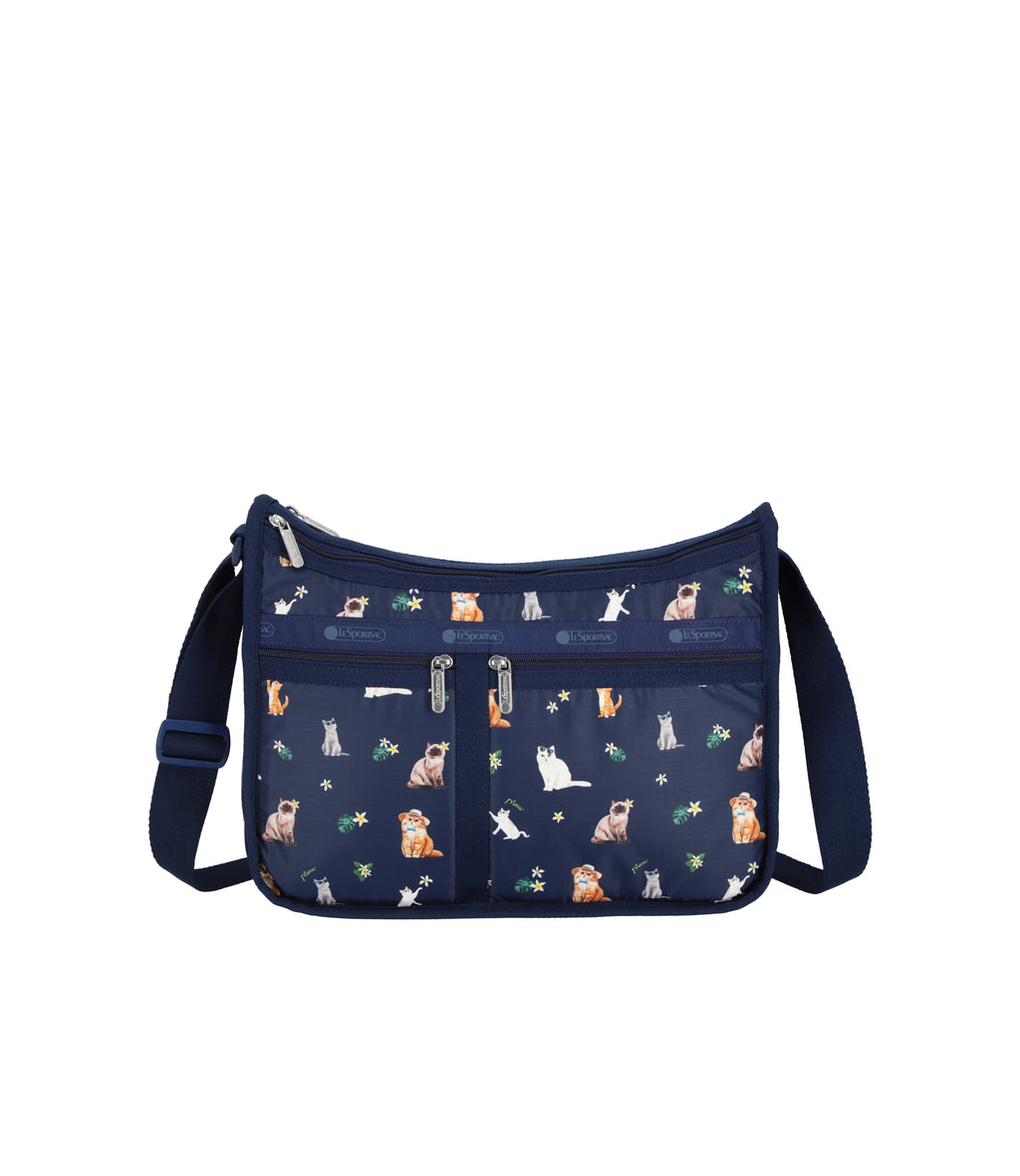 Deluxe Everyday Bag - 29815843455024
