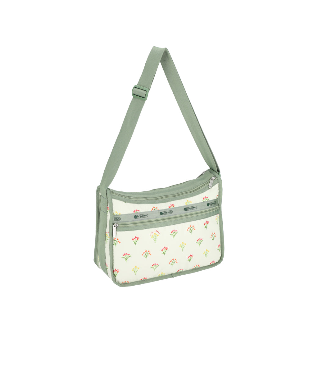 Deluxe Everyday Bag - 29815843618864