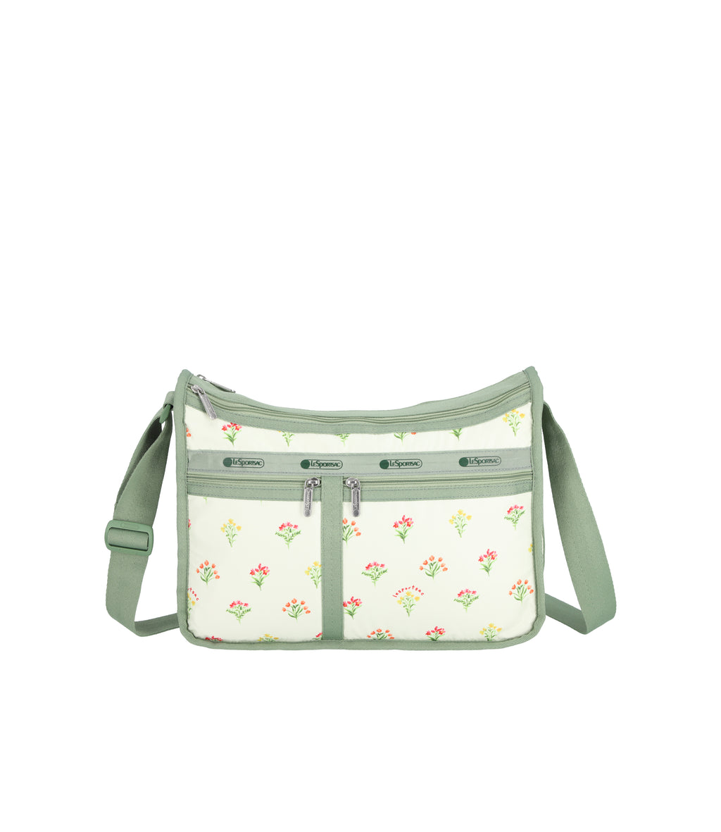 Deluxe Everyday Bag - 29815845552176