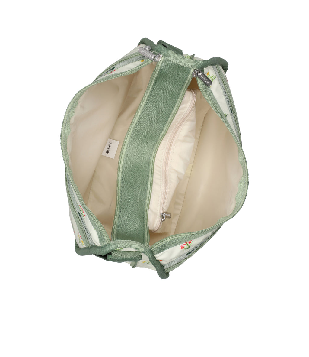 Deluxe Everyday Bag - 29815850434608